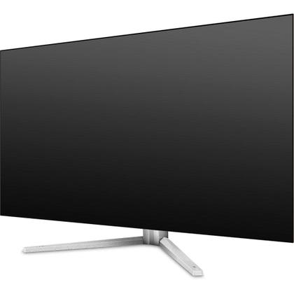 Imagem de Monitor Gamer Philips Evnia OLED 42", 4K, 138Hz, 0.1ms, HDR, DisplayPort e HDMI, Som Integrado, Branco - 42M2N8900