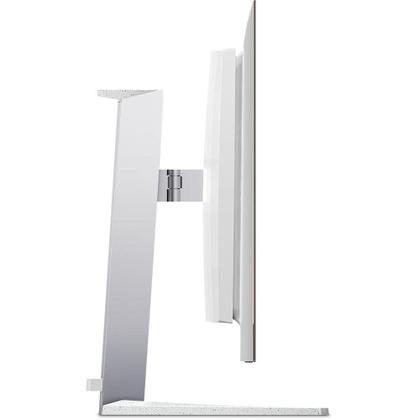 Imagem de Monitor Gamer Philips Evnia OLED 42", 4K, 138Hz, 0.1ms, HDR, DisplayPort e HDMI, Som Integrado, Branco - 42M2N8900