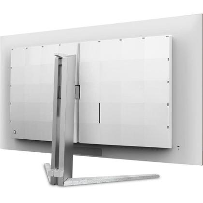 Philips evnia 42インチ4k oled 138hz Philips evnia 42インチ4k oled 138hz Philips Releases 42-inch Evnia