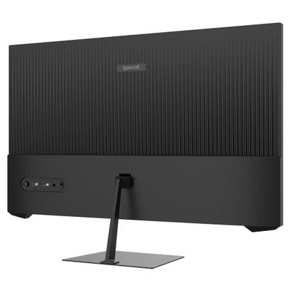 Imagem de Monitor Gamer Redragon Aquamarine 27 Pol, 1ms 165Hz, Adaptive Sync, Display Port - GM27H2G 