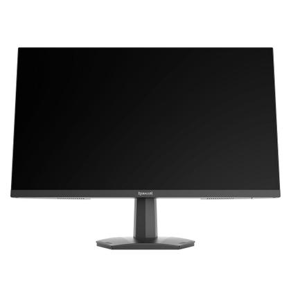 Imagem de Monitor Gamer Redragon Mirror 27” 165hz LED FHD IPS 1ms - GM27X5IPS