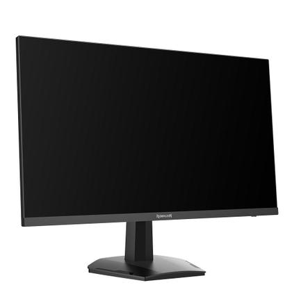 Imagem de Monitor Gamer Redragon Mirror 27 165Hz Led Fhd Ips 1Ms