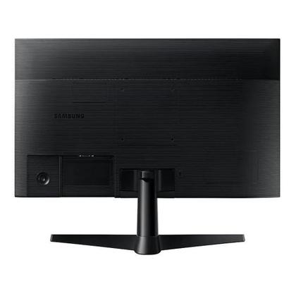 Monitor Gamer Samsung 22'' IPS 75 Hz Full HD FreeSync HDMI VGA VESA ...