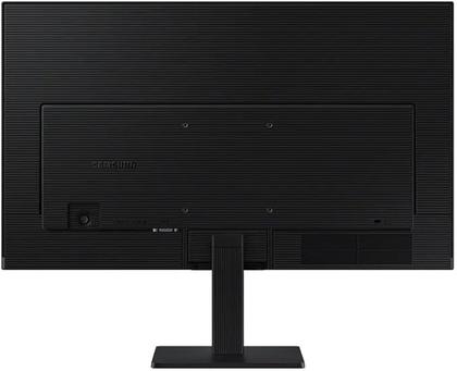 Imagem de Monitor Gamer Samsung 24" FHD 100 Hz Preto S3 IPS LS24D300