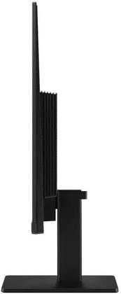 Imagem de Monitor Gamer Samsung 24" FHD 100 Hz Preto S3 IPS LS24D300