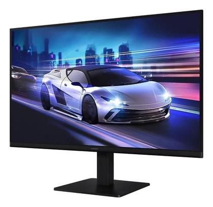 Imagem de Monitor gamer samsung 24 ls24f320galmzd
