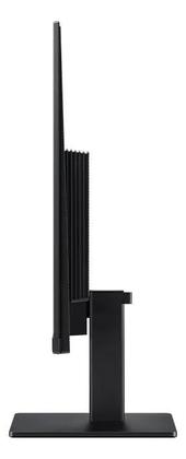 Imagem de Monitor gamer samsung 24 ls24f320galmzd