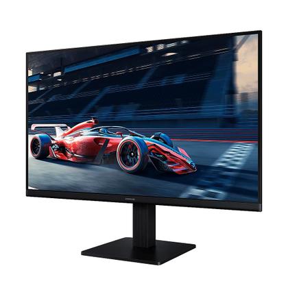 Imagem de Monitor Gamer Samsung Essential S3 27" 100Hz 5ms Full HD IPS Bivolt