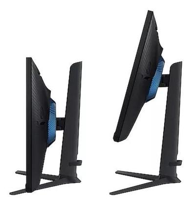 Imagem de Monitor Gamer Samsung Odyssey 27'' Preto Ls27ag320nlxzd 165HZ 1MS 