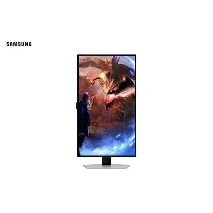 Imagem de Monitor Gamer Samsung Odyssey OLED G6 27"