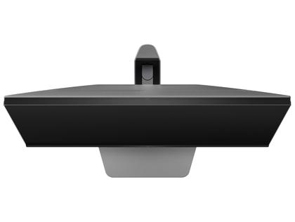 Imagem de Monitor Gamer TCL 27" QHD MiniLED 180Hz 27G64