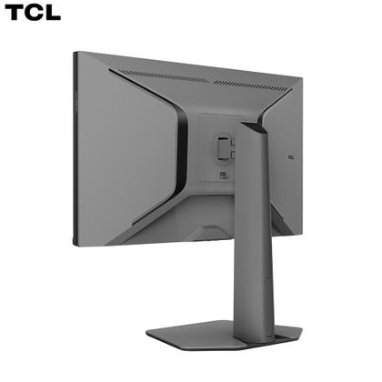 Monitor Gamer TCL Mini LED 25