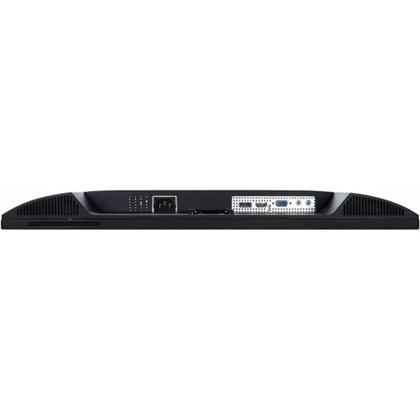 Imagem de Monitor Gamer Viewsonic Va2456mhd 24 polegadas Ips Full Hd