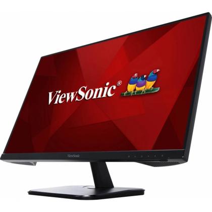 Imagem de Monitor Gamer Viewsonic Va2456mhd 24 polegadas Ips Full Hd