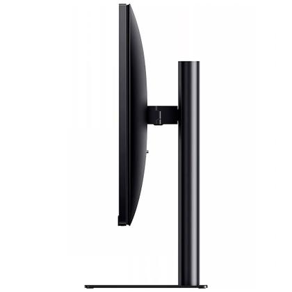 Monitor Gamer Xiaomi Mi 2K 27