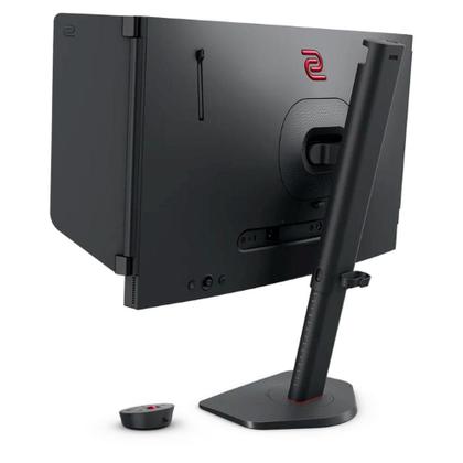 Monitor Gamer ZOWIE 24.1