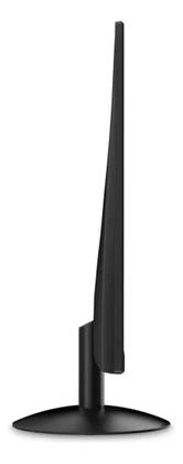 Imagem de Monitor Gaming 27" AOC FHD 120Hz 1ms IPS - 27B30H3