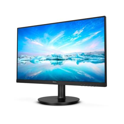 Imagem de Monitor Gaming Philips 271V8LAB 27" VA 100Hz 1ms Bivolt