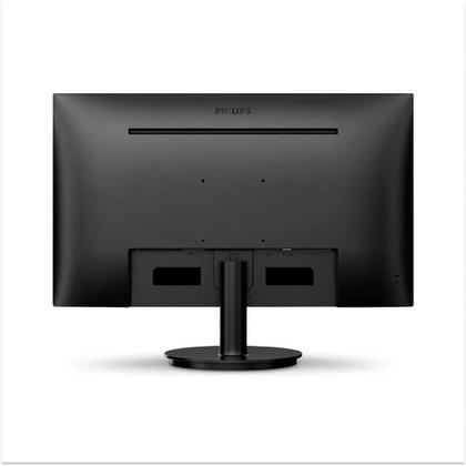 Imagem de Monitor Gaming Philips 271V8LAB 27" VA 100Hz 1ms Bivolt