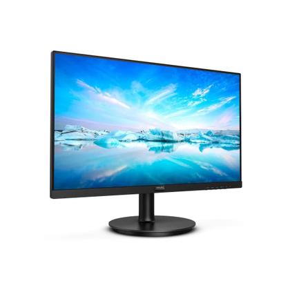 Imagem de Monitor Gaming Philips 271V8LAB 27" VA 100Hz 1ms Bivolt