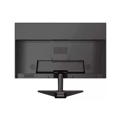 Imagem de Monitor GBT, 19” polegadas, 75Hz, 1440x900, HDMI e VGA, Preto,  M19B