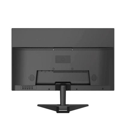 Imagem de Monitor GBTM19B LED, 19 Polegadas, 1440x900, HDMI e VGA, VESA 5 ms Preto