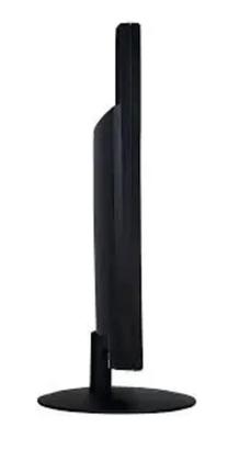 Imagem de Monitor Hayom Led 21,5" Widescreen 75hz, 5ms, HDMI e VGA - MO6003