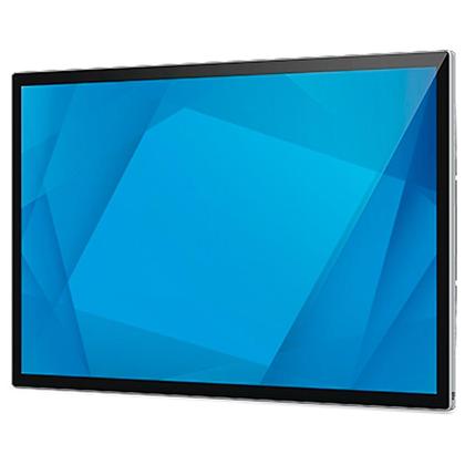 Imagem de Monitor Interativo Touch 65 Polegadas TechLumens