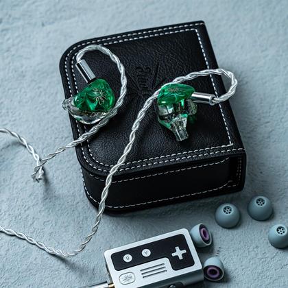 Magazine Luiza | Pra você é Magalu!