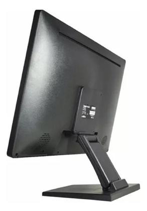 Imagem de Monitor Kmex LCD 21,5" Touch LP-22S2