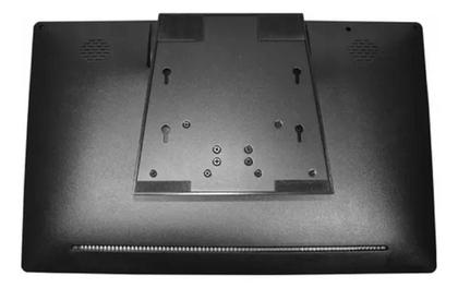 Imagem de Monitor Kmex LCD 21,5" Touch LP-22S2