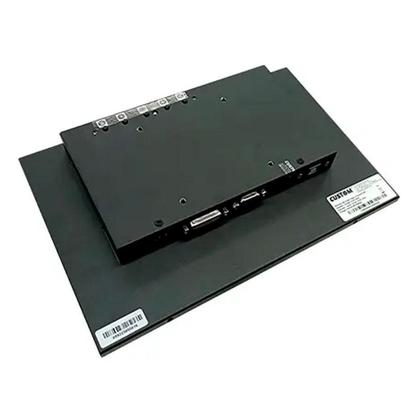 Imagem de Monitor Lcd Custom Ctm-1010 Of 10.1 - 932Ad150900M33