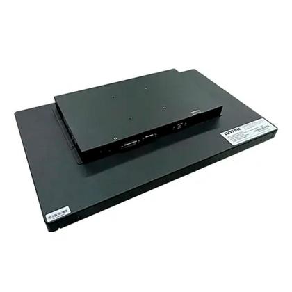 Imagem de Monitor Lcd Custom Ctm-1850 Of 18.5 Touch - 932Ad170300M33