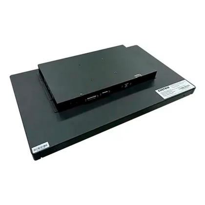Imagem de Monitor LCD Custom CTM-2150 OF 21.5" com Touch - 932AD130900L00