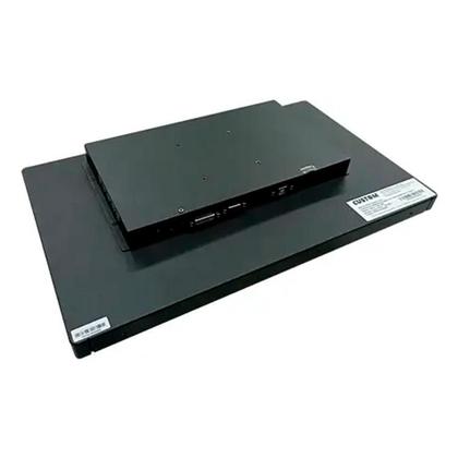 Imagem de Monitor Lcd Custom Ctm-2150 Of 21.5 Touch - 932Ad130900L00
