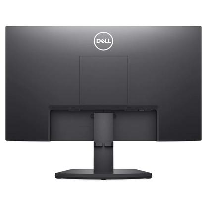 Imagem de Monitor Lcd de 21.5" Dell Se2222h Tft Preto 100v/240v