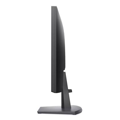 Imagem de Monitor Lcd de 21.5" Dell Se2222h Tft Preto 100v/240v