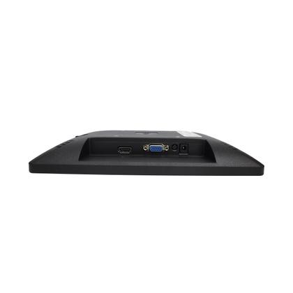 Imagem de Monitor LCD Tanca TML-100+ 10.1 Polegadas