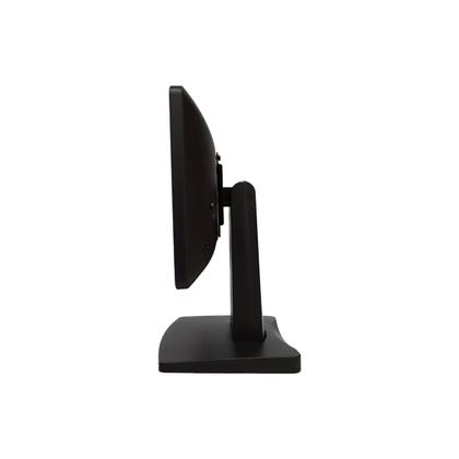 Imagem de Monitor LCD Tanca TML-100+ 10.1 Polegadas