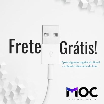 Imagem de Monitor Led 15.4 Polegadas Hdmi, vga, vesa, Widescreen