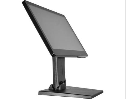 Imagem de Monitor Led 15,6" Kmex LP16S1 Touch