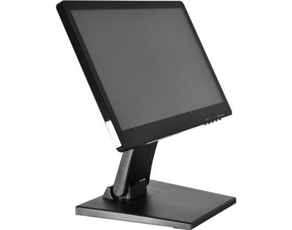 Imagem de Monitor Led 15,6" Kmex LP16S1 Touch