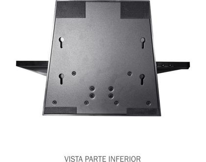 Imagem de Monitor Led 15,6" Kmex LP16S1 Touch