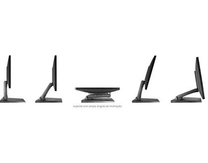 Imagem de Monitor Led 15,6" Kmex LP16S1 Touch