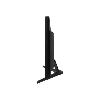 Imagem de Monitor Led 17.1 Polegadas Hdmi,vga Preto Widescreen Vesa