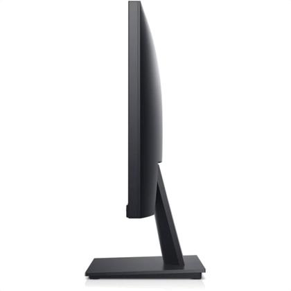 Imagem de Monitor LED 19.5" E2020H 210-BJTX Dell