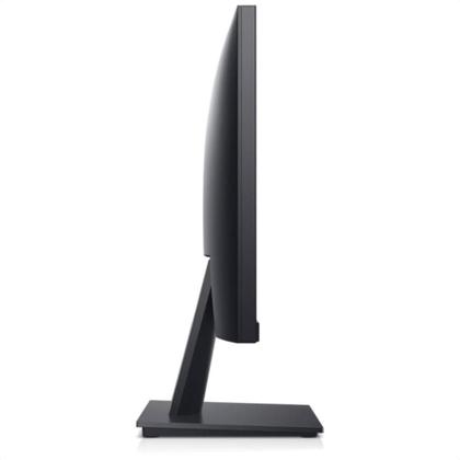 Imagem de Monitor Led 19.5 E2020H 210-Bjtx Dell