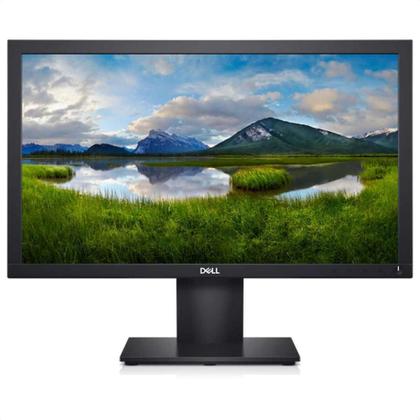 Imagem de Monitor Led 19.5 E2020H 210-Bjtx Dell