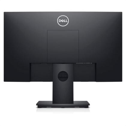 Imagem de Monitor Led 19.5 E2020H 210-Bjtx Dell