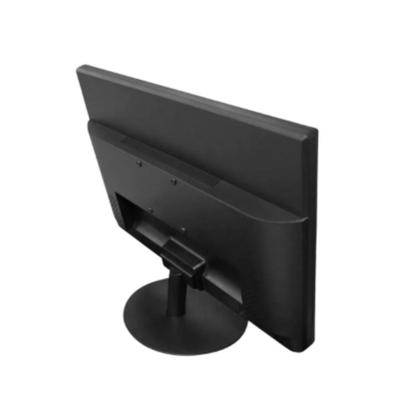 Imagem de Monitor Led 19"BPC-19WE02-B Widescreen BraziPc